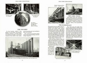 1925 -The Ford Industries-24-25.jpg